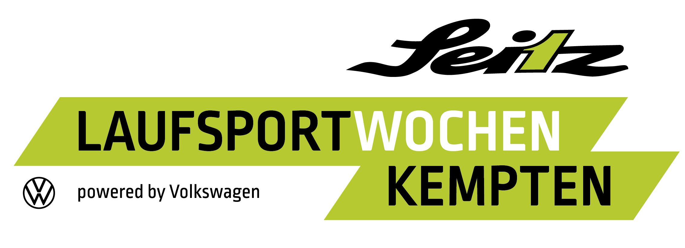 Logo Seitz Laufsportwochen vw cmyk 20210301 zugeschnitten